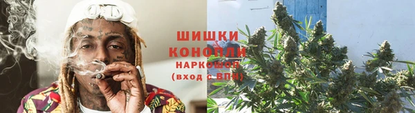 кокаин колумбия Баксан